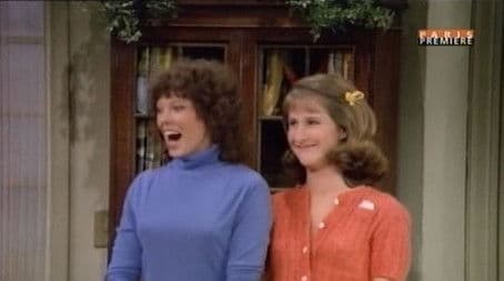 Howard's Bowling Buddy