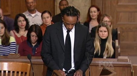 Dog Stud Service Disaster