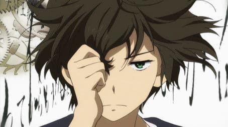 The Classic Lit Club's Glorious Days of Yore