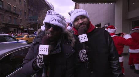 Thursday, December 22, 2016