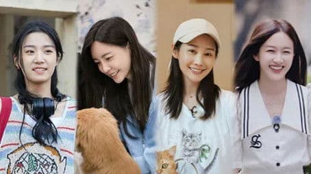 2024 · Moments of Daughters' Life EP1