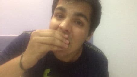 ROY MOVIE REVIEW: THE MOST IRRITATING MOVIE EVER MADE