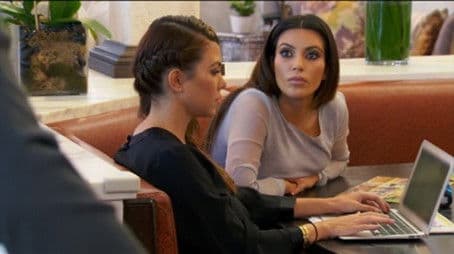 Babies, Lies, and Alibis Part One