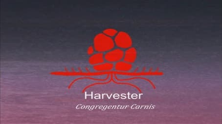 Living Meat Research Documentary 5 - Harvesters