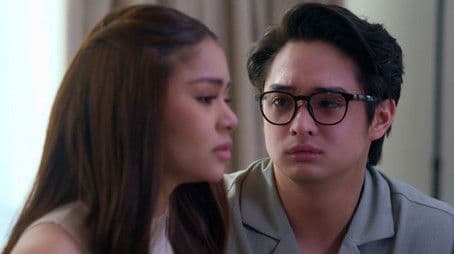 Everything We Left Behind