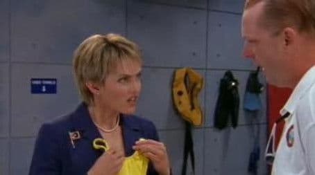 With Sex You Get Eggroll