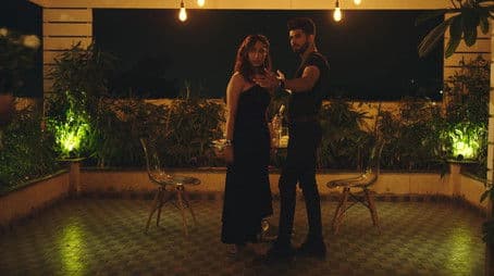 F*ck... F*cker... F*ckest