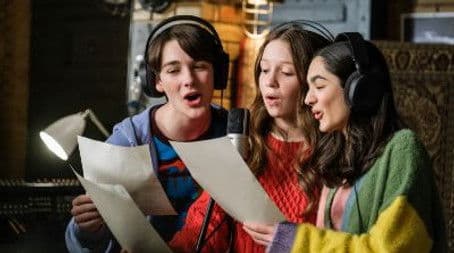 I Wish We Could Get Back Together