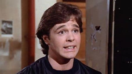 Help From My Friends