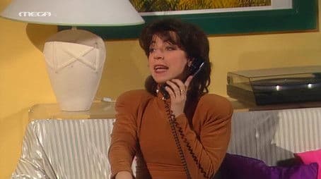 Parakolouhiseis protou typou