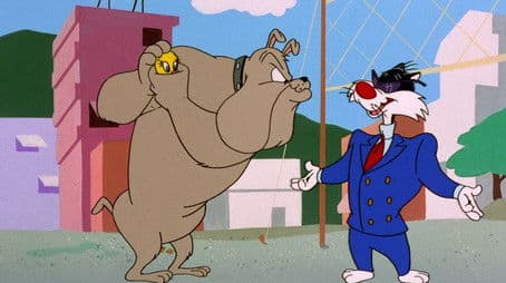 Catch as Catch Cannes