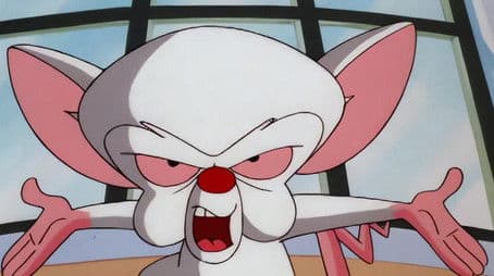 The Family That Poits Together, Narfs Together