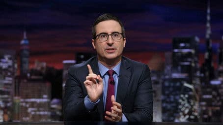 Democratic National Convention