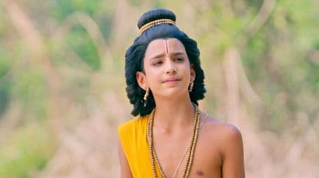 Sahasramukh Ka Badla