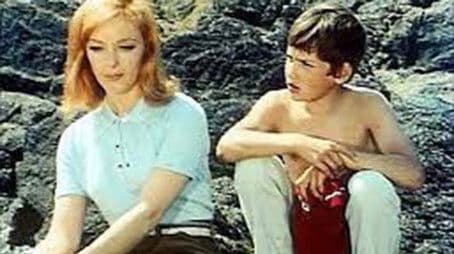 For those waiting for the Narval