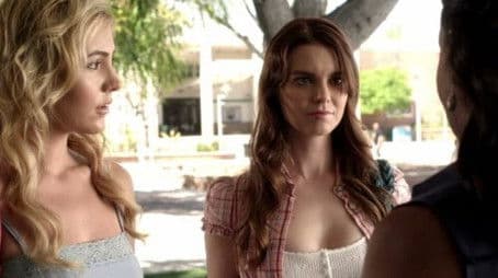 Extracurricular Activities