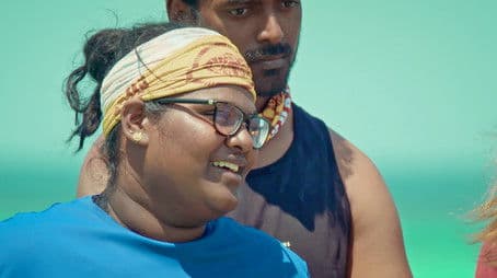 A Surprise Awaits Indraja and Srushti