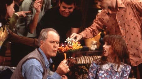 World's Greatest Dick