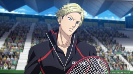 The Outcome of the Tiebreak