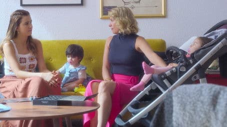 An Inconvenient Truth