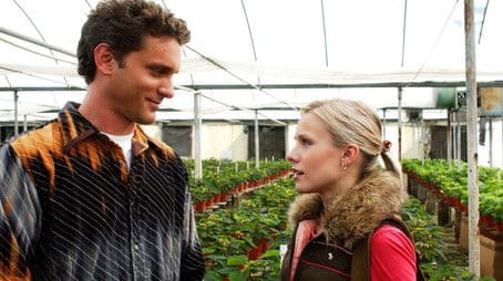 Drinking the Kool-Aid