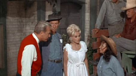 Don't Count Your Tomatoes Before They're Picked