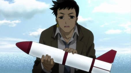 A Day Someone Will Remember