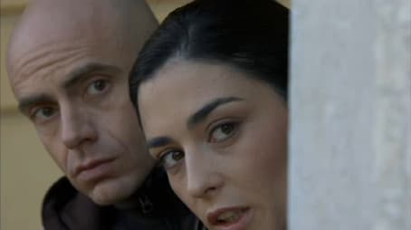 Trust me, I'll fix this / Desperate times call for desperate measures