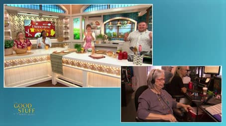 Wednesday, September 3, 2025