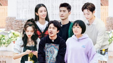 S1 EP2 Extra (Part 2)