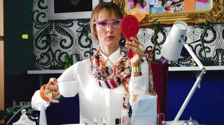 Everybody Loves Clementine