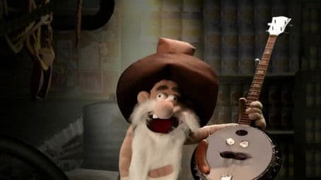 'Pocalypse Preppin' - Ready for Anything