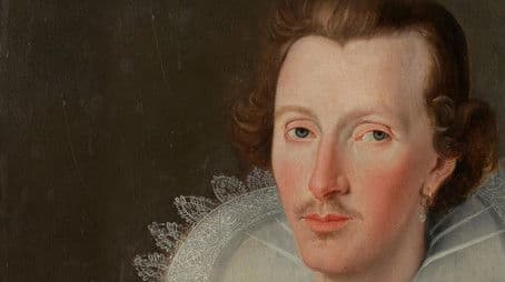 Picturing Shakespeare