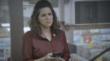 The Air-Conditioning