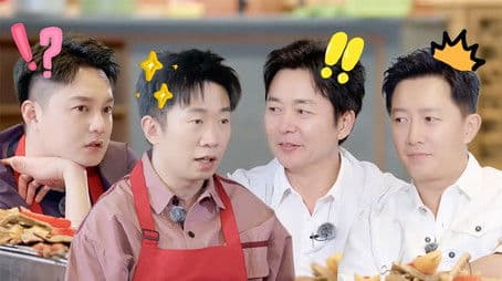 S3 More for Episode 6 (Part 2)