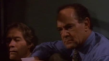 1 For You, 19 For Me