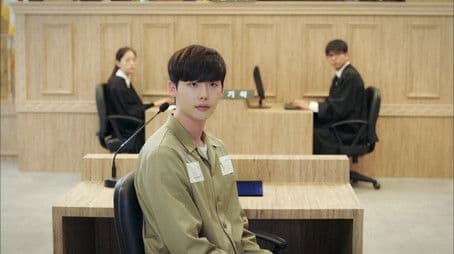 Which Kind of Ending Will It Be?