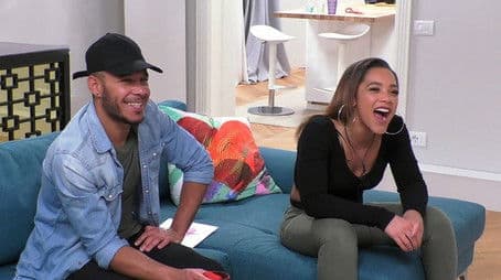 Carrie's Evolution Class