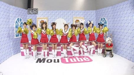 "International" MouTube (11)