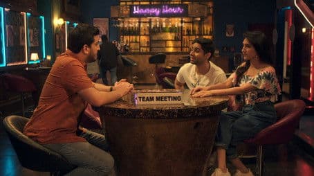 Kasam Ki Kasam Hai Kasam Se