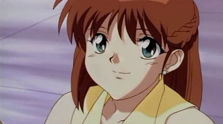 Kushinada Eradicate Mission: Operation MITAMA, Phase 1