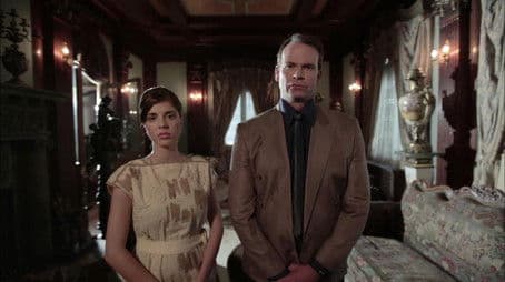 The Estate of Art Hadly