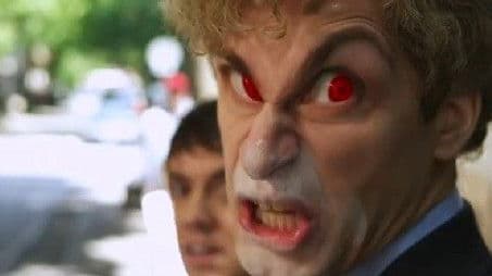 Digital Short: Great Day