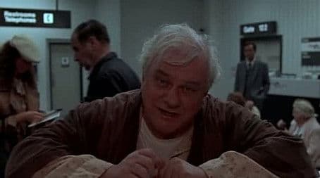 You Gotta Believe Me