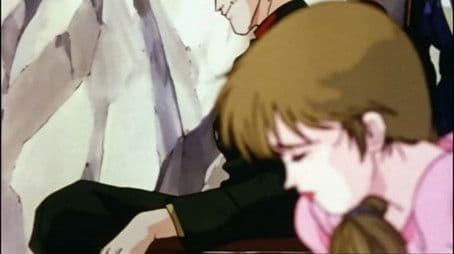 The symbol of justice is “Z” !