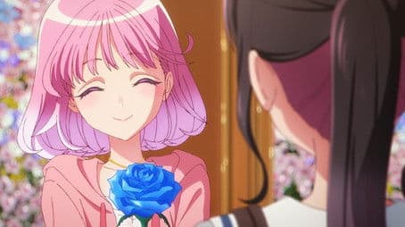 What’s Wrong With the Status Quo?!