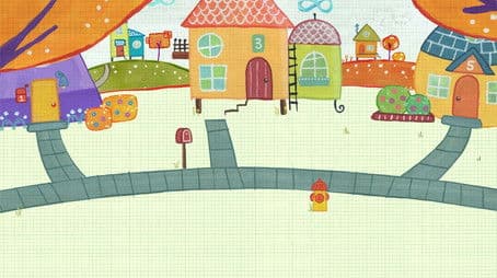 Yet Another Tree Problem