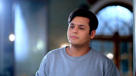 Baalveer Ke Liye Sandesh