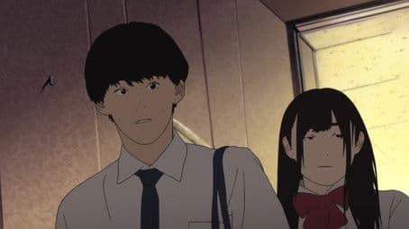 Flowers of Evil 4 of 13