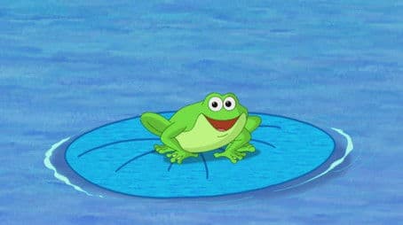 Vamos a Pintar! (Let's Paint!)